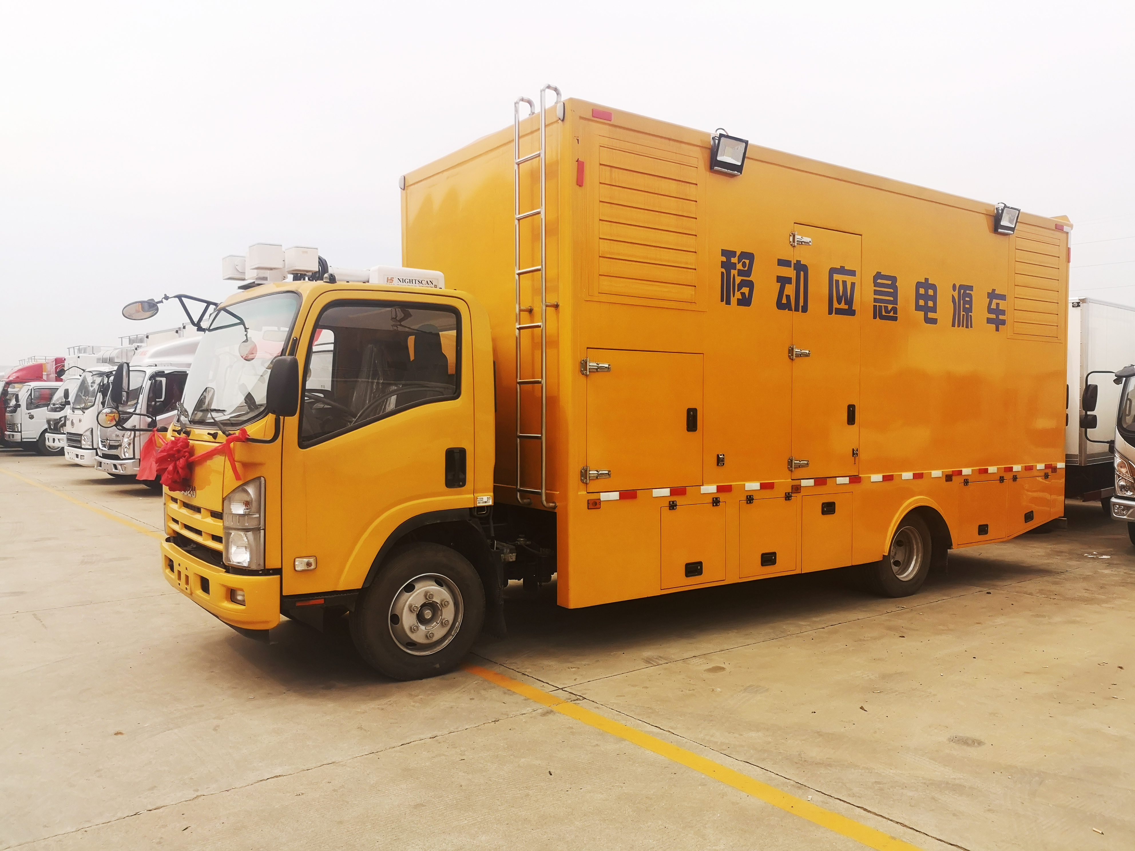 30kw~120kwƶӦԴ