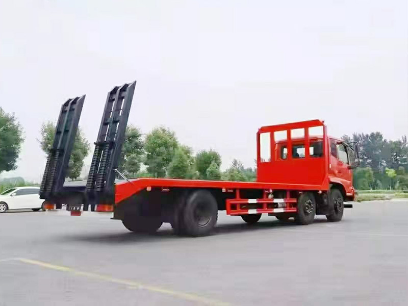 Сƽ䳵-7.6